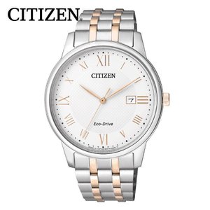 Citizen/西铁城 BM6974-51A