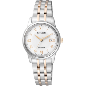 Citizen/西铁城 EW2314-58A