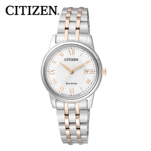 Citizen/西铁城 EW2314-58A