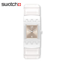 Swatch/斯沃琪 SUBW113B