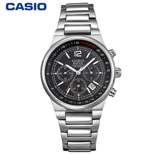 Casio/卡西欧 EF-500D-1A