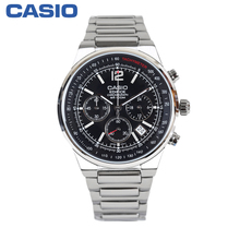 Casio/卡西欧 EF-500D-1A