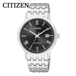 Citizen/西铁城 BM6770-51E