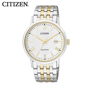 Citizen/西铁城 BM6774-51A