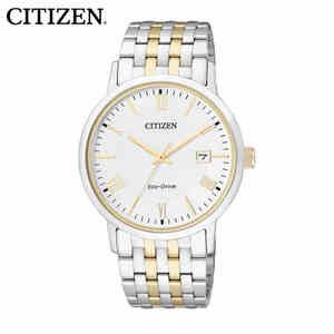 Citizen/西铁城 BM6774-51A