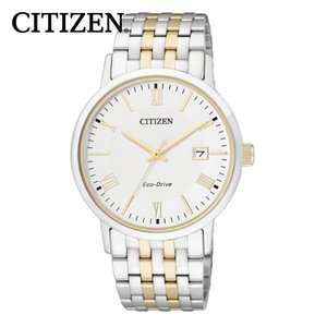 Citizen/西铁城 BM6774-51A