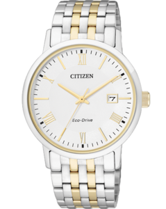 Citizen/西铁城 BM6774-51A