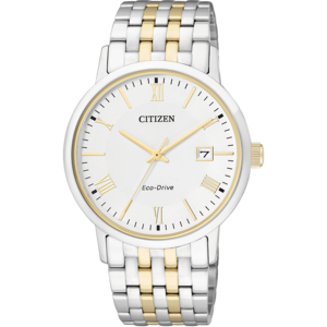 Citizen/西铁城 BM6774-51A