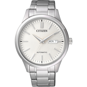 Citizen/西铁城 NH7520-56AB