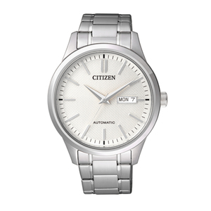 Citizen/西铁城 NH7520-56AB