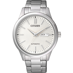 Citizen/西铁城 NH7520-56AB