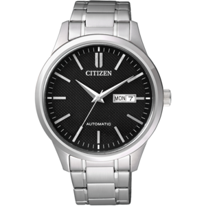 Citizen/西铁城 NH7520-56EB