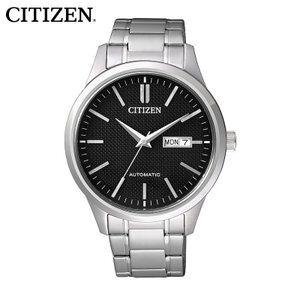 Citizen/西铁城 NH7520-56EB