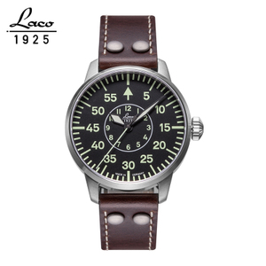 LACO/朗坤 861690N