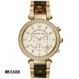 Michael Kors MK5688