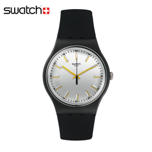 Swatch/斯沃琪 SUOB132