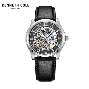 Kenneth Cole KC1514