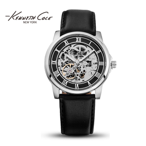 Kenneth Cole KC1514