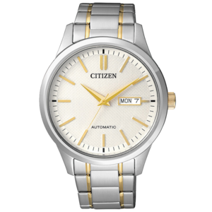 Citizen/西铁城 NH7524-55AB