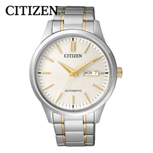 Citizen/西铁城 NH7524-55AB