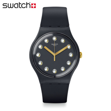 Swatch/斯沃琪 SUOM104