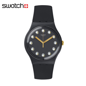 Swatch/斯沃琪 SUOM104