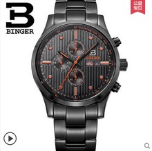 BINGER/宾格 DS62