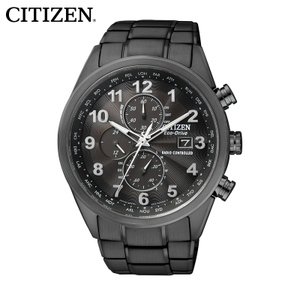 Citizen/西铁城 AT8105-53E