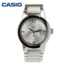 Casio/卡西欧 LTP-1230D-7C