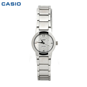 Casio/卡西欧 LTP-1230D-7C