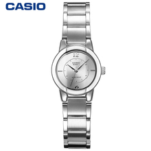 Casio/卡西欧 LTP-1230D-7C