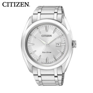 Citizen/西铁城 AW1110-52A