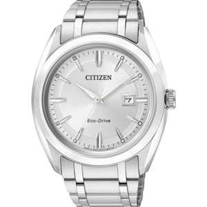 Citizen/西铁城 AW1110-52A