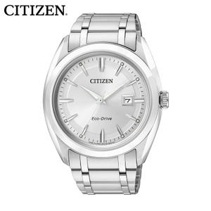 Citizen/西铁城 AW1110-52A