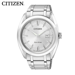 Citizen/西铁城 AW1110-52A