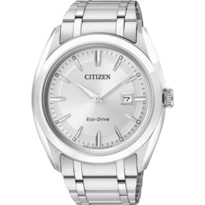 Citizen/西铁城 AW1110-52A