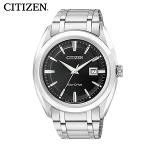 Citizen/西铁城 AW1110-52E