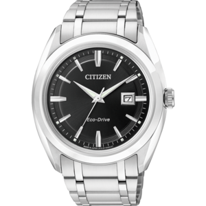 Citizen/西铁城 AW1110-52E