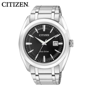 Citizen/西铁城 AW1110-52E