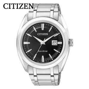 Citizen/西铁城 AW1110-52E