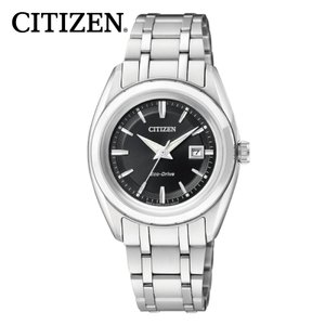 Citizen/西铁城 FE1060-59E