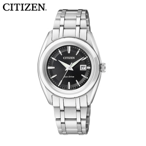 Citizen/西铁城 FE1060-59E