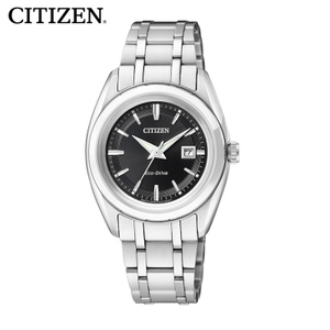 Citizen/西铁城 FE1060-59E