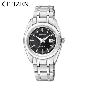 Citizen/西铁城 FE1060-59E