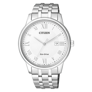 Citizen/西铁城 BM6970-52A