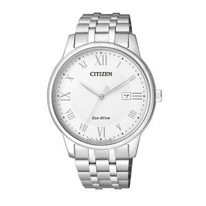 Citizen/西铁城 BM6970-52A