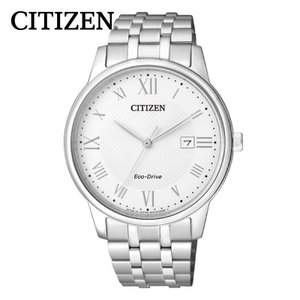 Citizen/西铁城 BM6970-52A