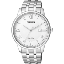 Citizen/西铁城 BM6970-52A