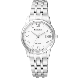 Citizen/西铁城 EW2310-59A