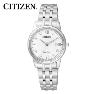 Citizen/西铁城 EW2310-59A